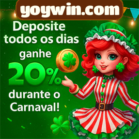 yoywin.com Rebate