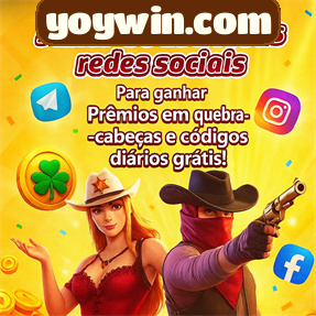 yoywin.com Ganhe R$ 100,00 Gratis