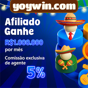 yoywin.com Fundo de Resgate de Perdas Semanais