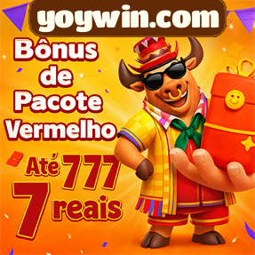 yoywin.com ConvidarCentro