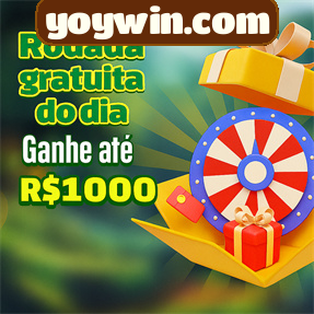 yoywin.com Mina Misteriosa