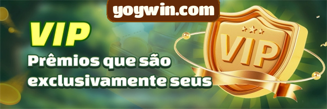 Resgate Semanal