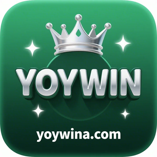 yoywin.com Cassino Online